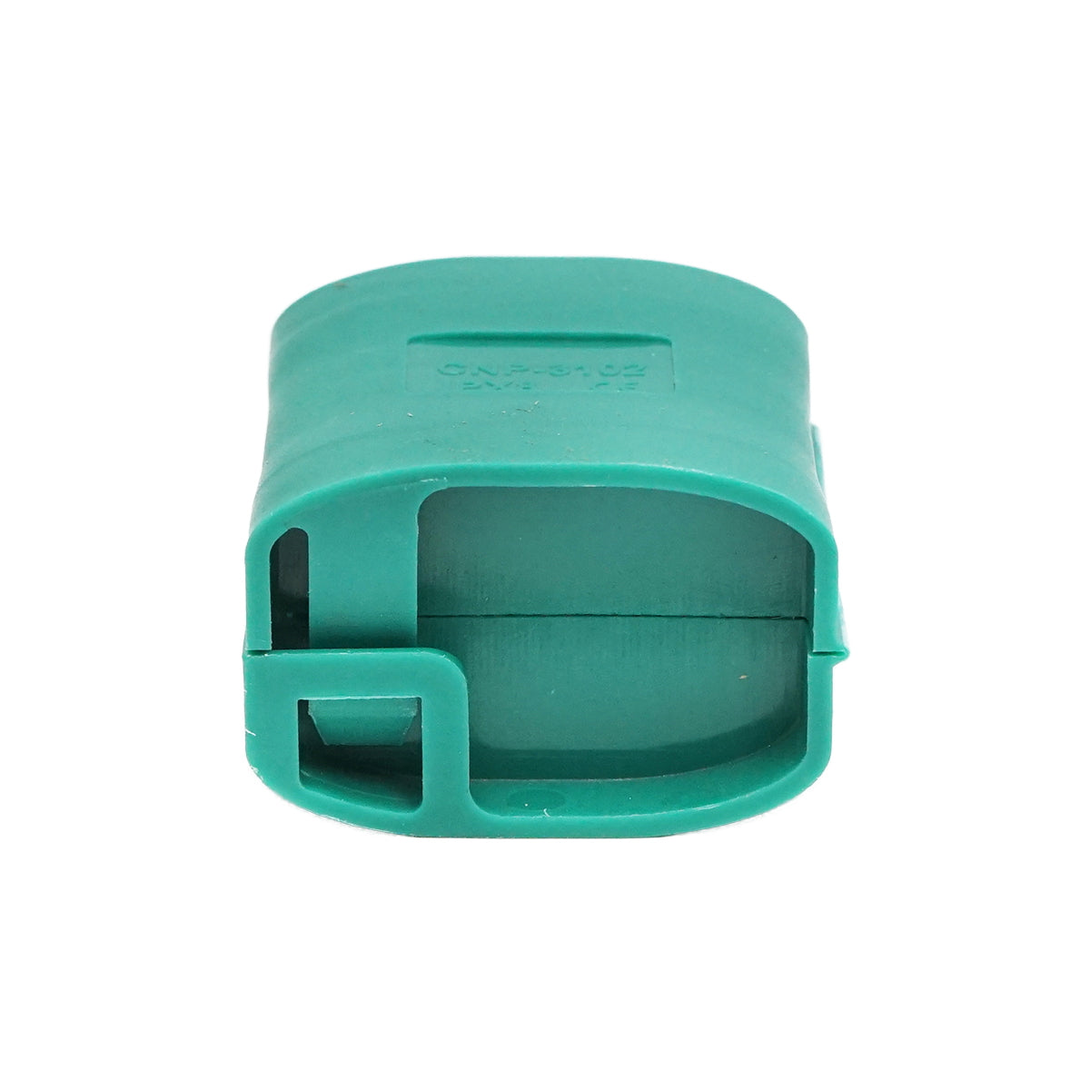 Waterproof electrical connection box with gel 41x38x26mm IPX8