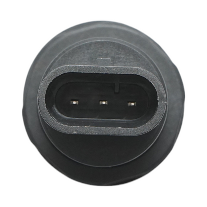 Power outlet start button Deutz-Fahr, Same, Lamborghini OEM code 04411533, 0441153310, 276593500, 3605558