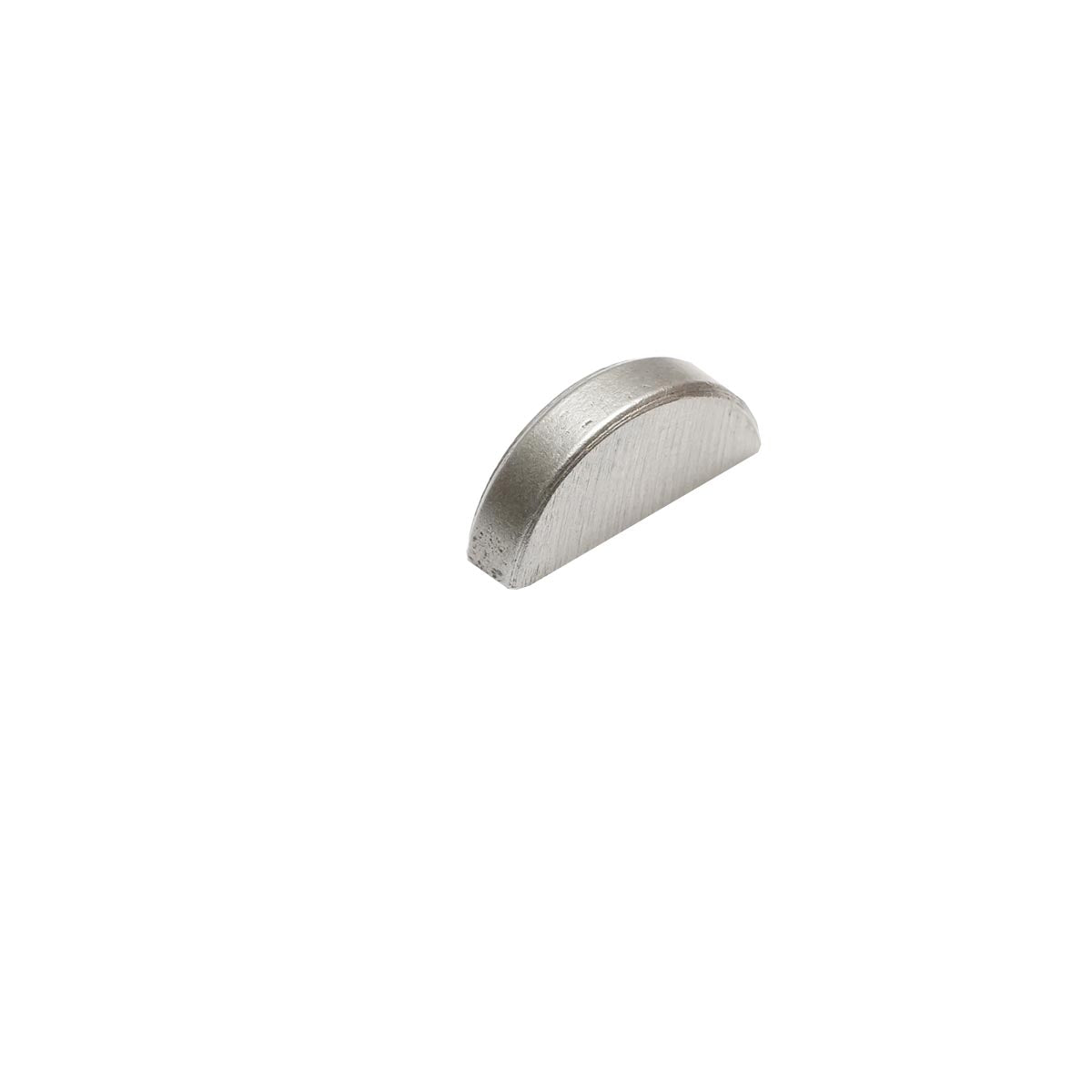 Until disc 6x11 for the clutch shaft and pedal shaft UTB U-650