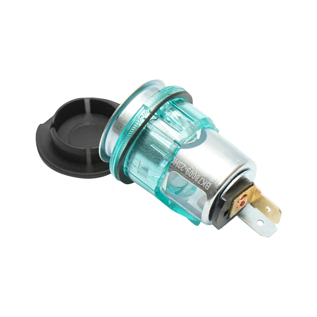 Car cigarette lighter adapter 24V OEM code 8JB 008 023-001