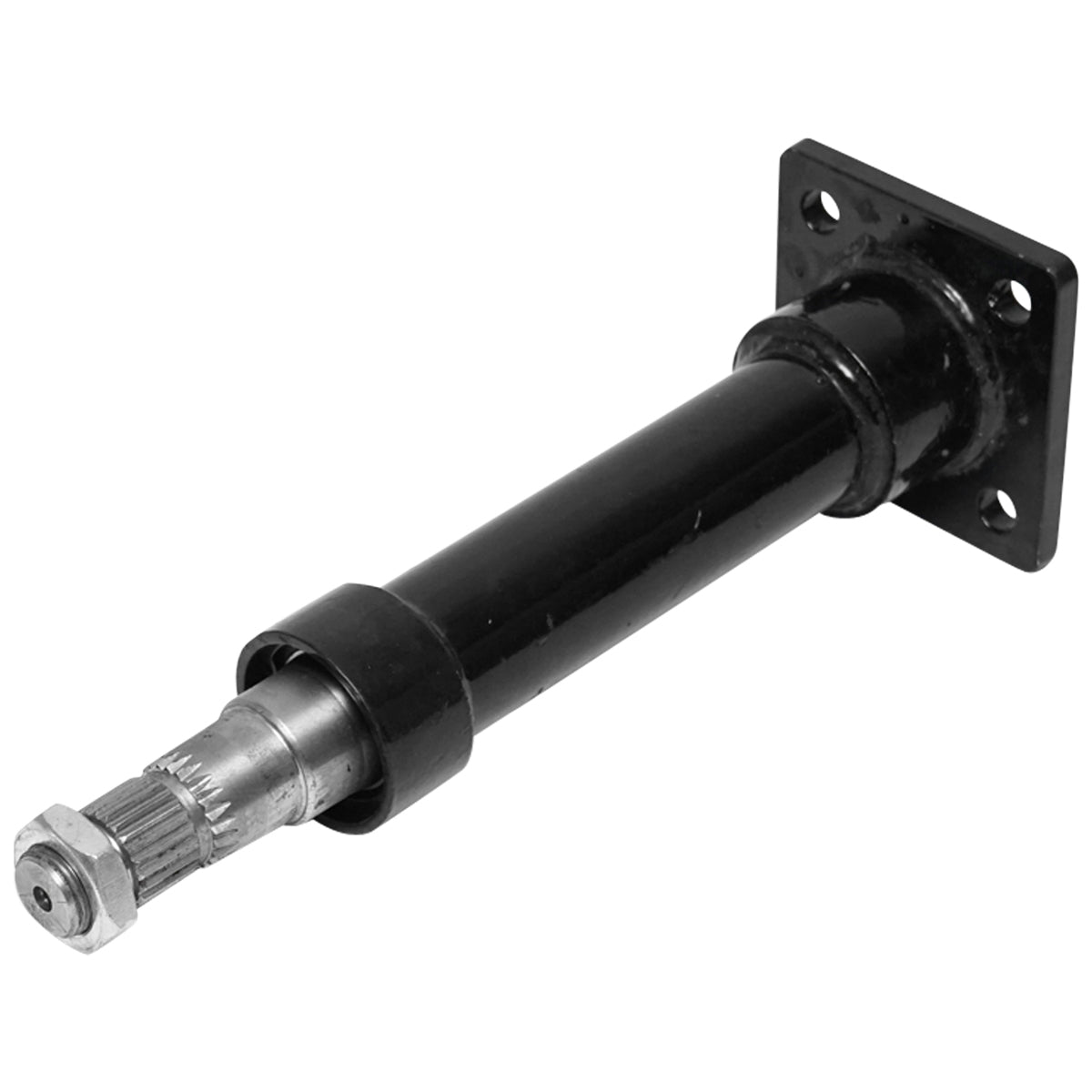 Direction column pump Danfoss Forest Tractor