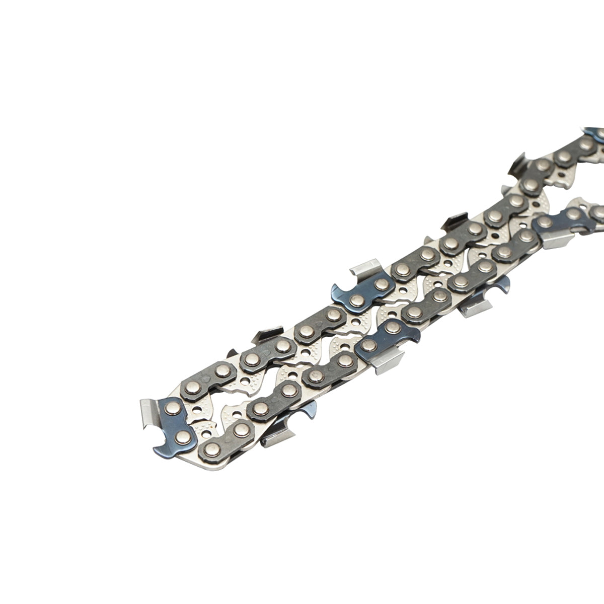 Chain saw chain 3/8, 33 teeth, 1.6mm, length 40cm Breckner Germany
