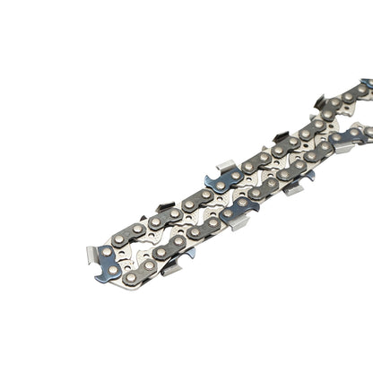 Chain saw chain 3/8, 33 teeth, 1.6mm, length 40cm Breckner Germany