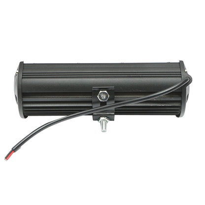 LED bar lamp 12-24V, 180W, 62x79x307mm Breckner Germany