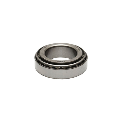 Bearing 32008