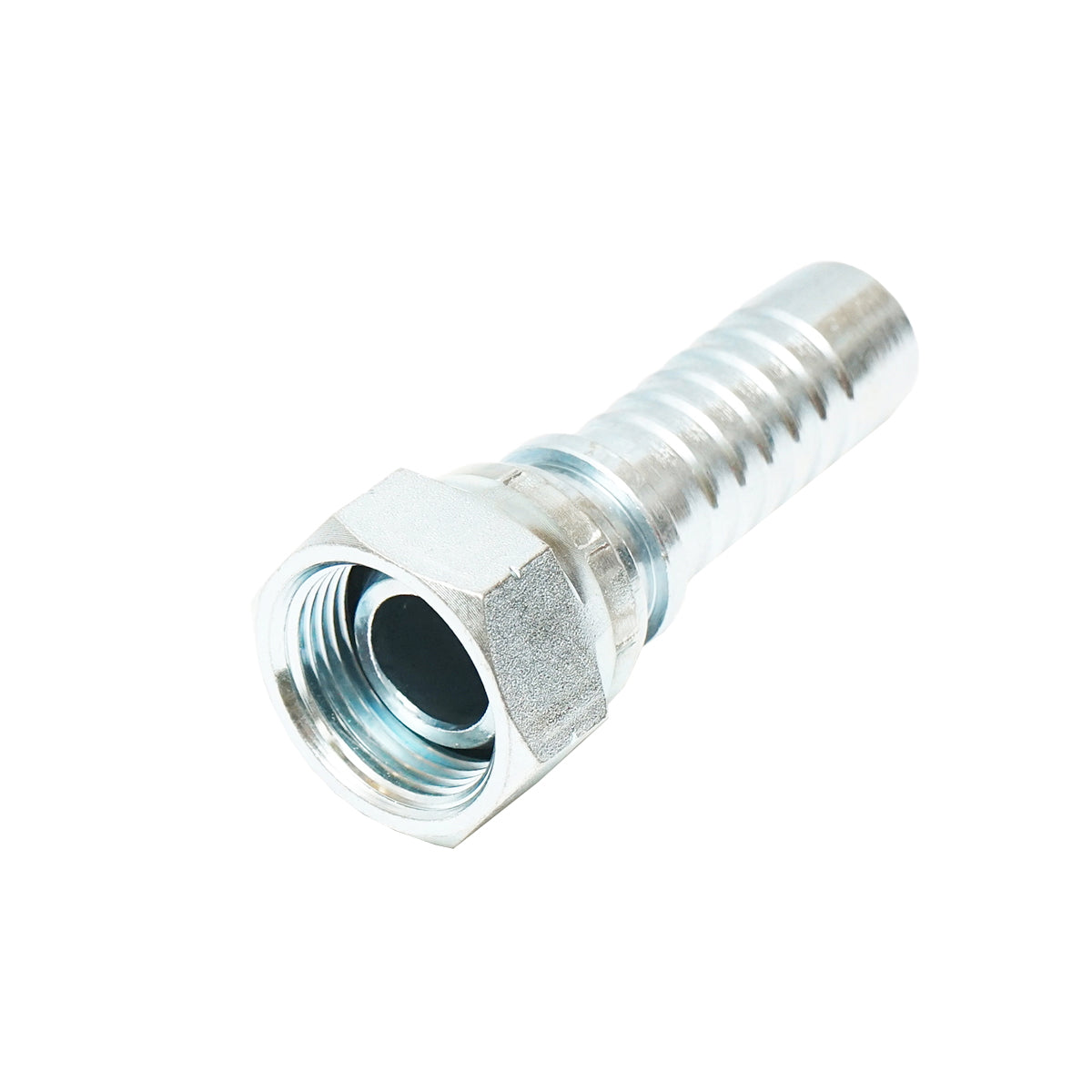 DKR DN20 BSP 3/4 Armature