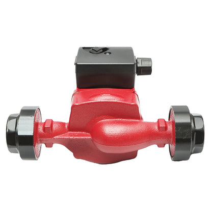Water recirculation pump 220V, 93W flow rate 50L/min, height 6m, 2 inch connection SXR32/6G-180 Breckner Germany