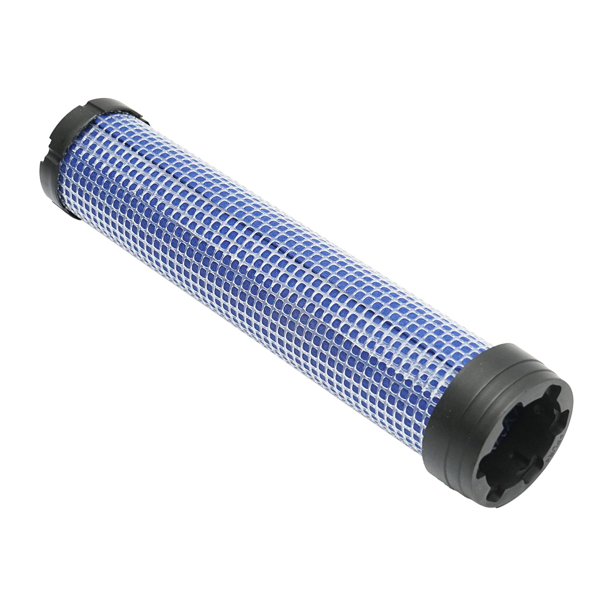 Air filter for New Holland, Case IH, Perkins, Caterpillar, Kramer OEM code P775298, 1930592, 73184171, 1210173, 321201111002,