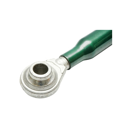 Central tire 66 cm, CAT 3-3, M30x3.5