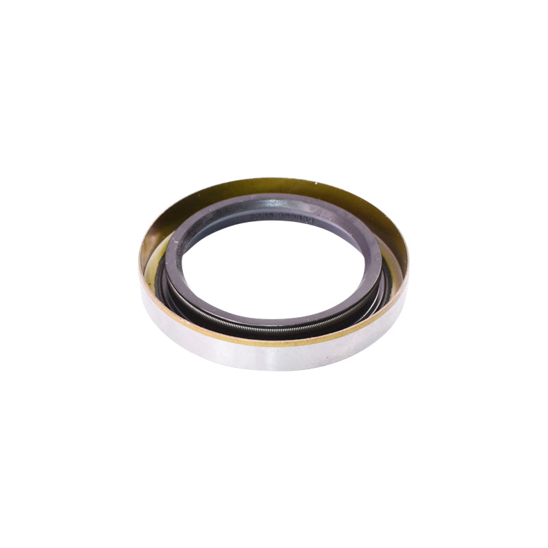 Metal sealing ring 48x69x10