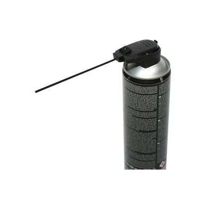 X-40 multifunctional ceramic spray for cleaning, protection, and lubrication 500ml Xeramic