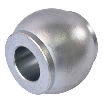 Central tie spherical bearing category 4-3 78x32.2x64
