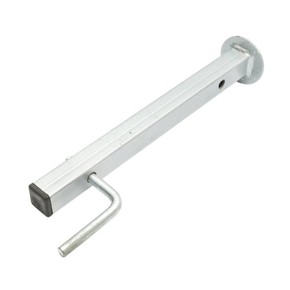 Support leg for cutting boards series GK, BK98222, BK98223, BK98224