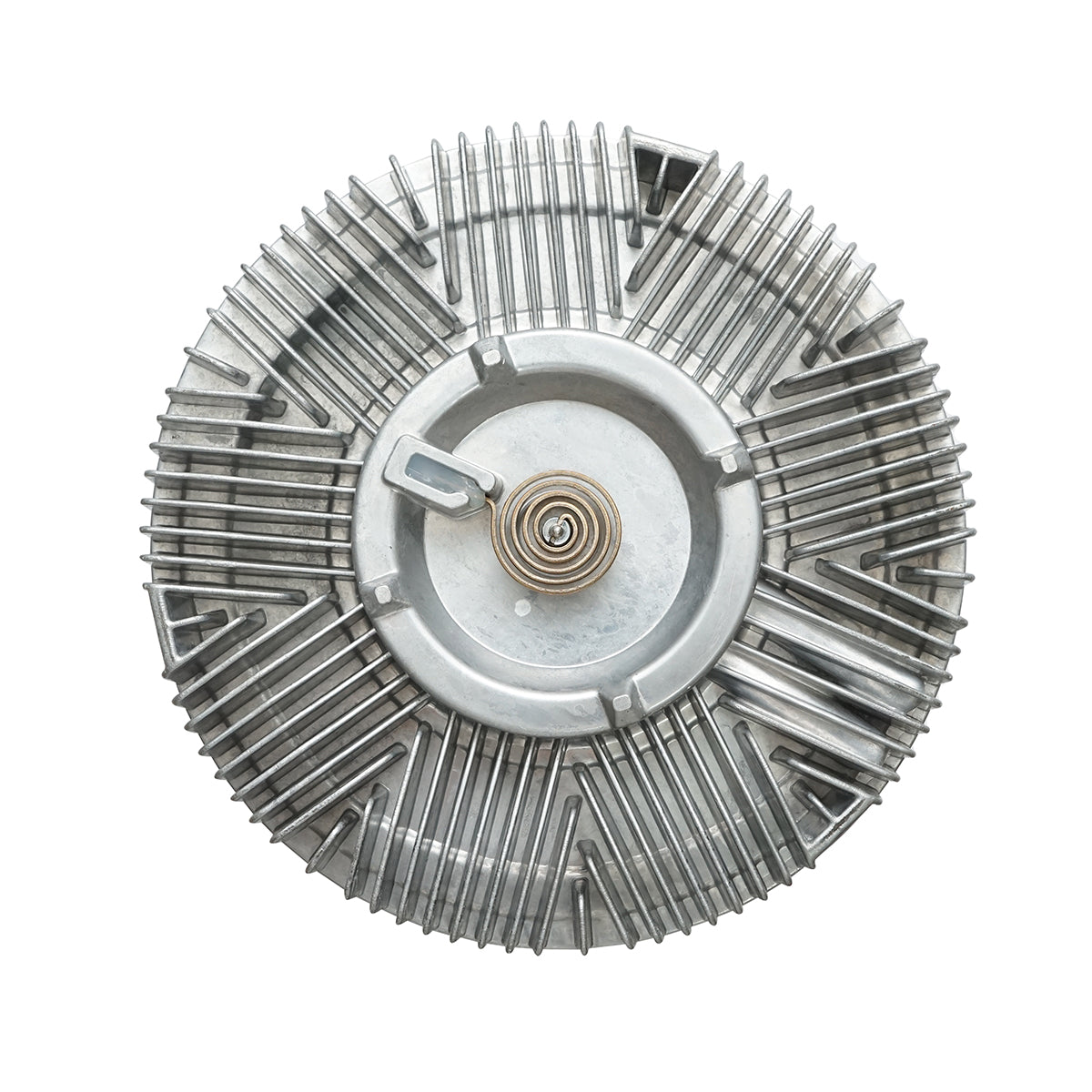 Vascocoupling Fendt OEM code G816200040011, G816.200.040.011