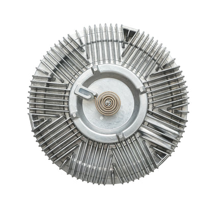 Vascocoupling Fendt OEM code G816200040011, G816.200.040.011
