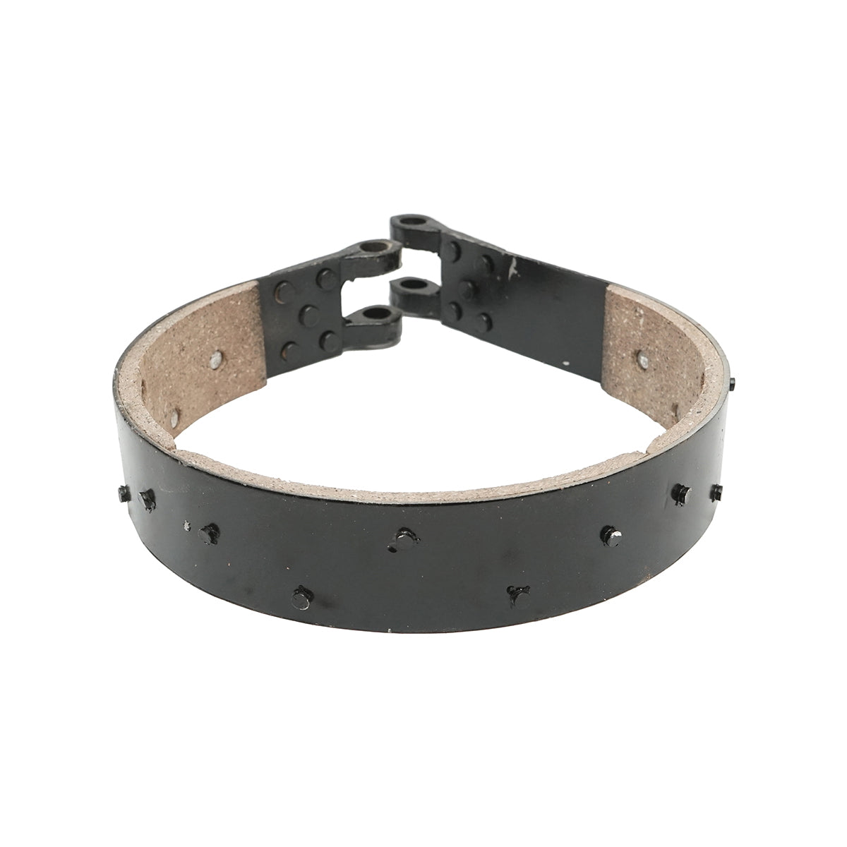 Brake band belt 50mm UTB U-445