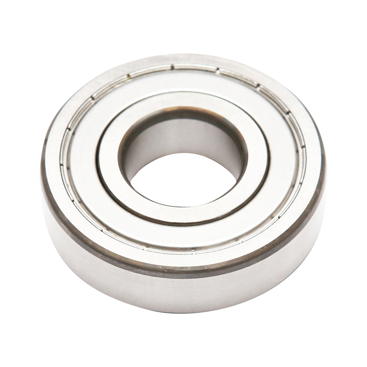 Bearing 6305-2Z/C3