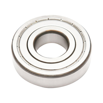Bearing 6305-2Z/C3
