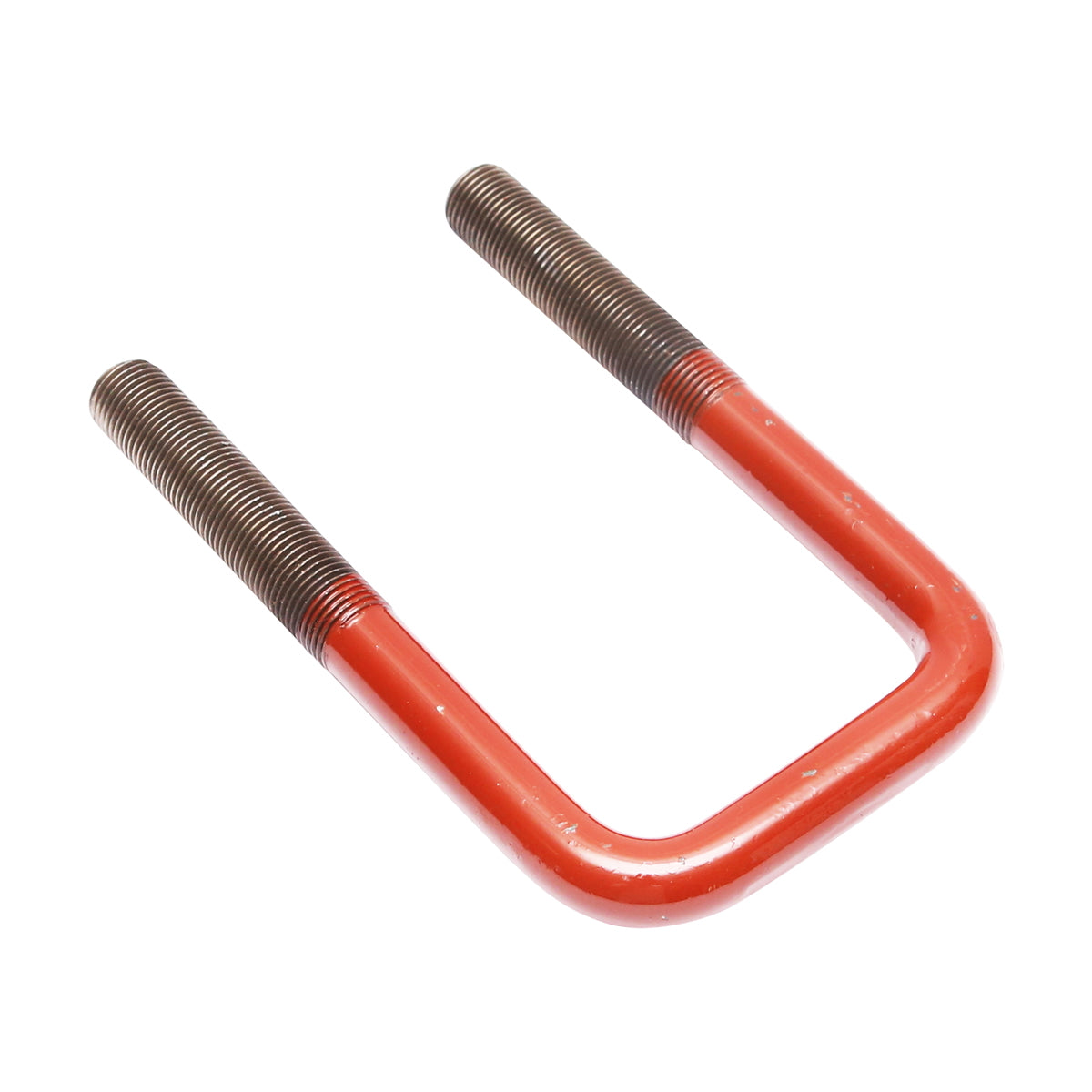 Bracket combiner U M16 4.4.6 140x65x94.5mm