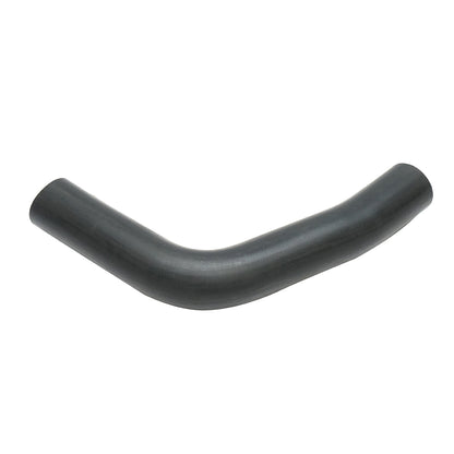 Upper hose for radiator FORD OEM code 81862935, F0NN 8260DA, F0NN8260DA, FNN8260DA