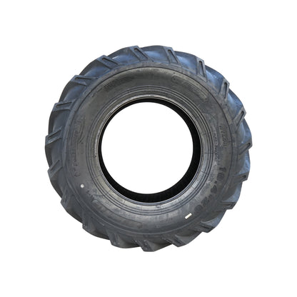 Forest tire for Forest Tractor 18.4/26 16PR TT R-1 QH611