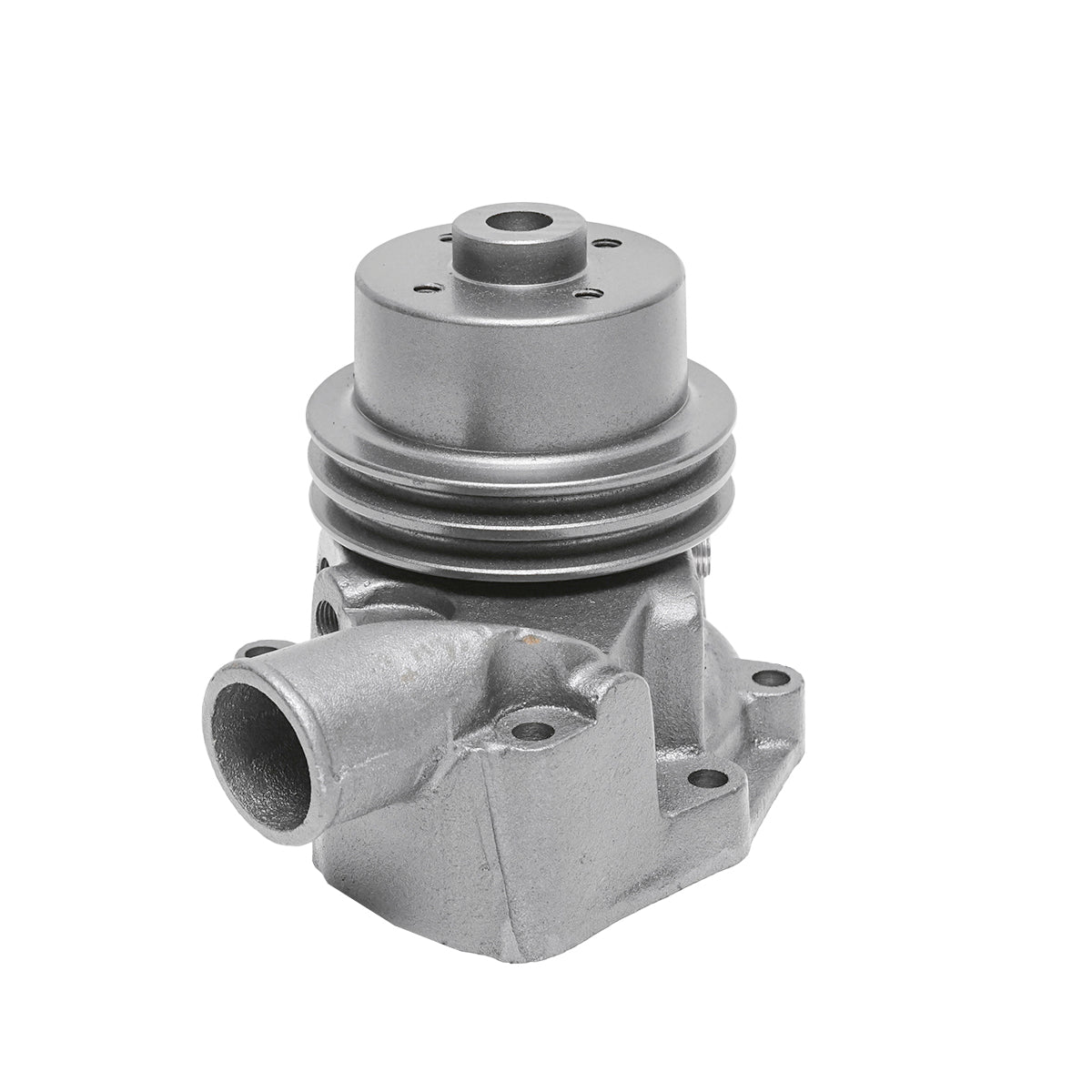 Water pump for John Deere OEM AR97710 TNS