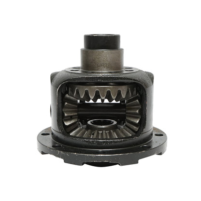 Complete differential satellite housing with thick bolt U-445, 550, 640