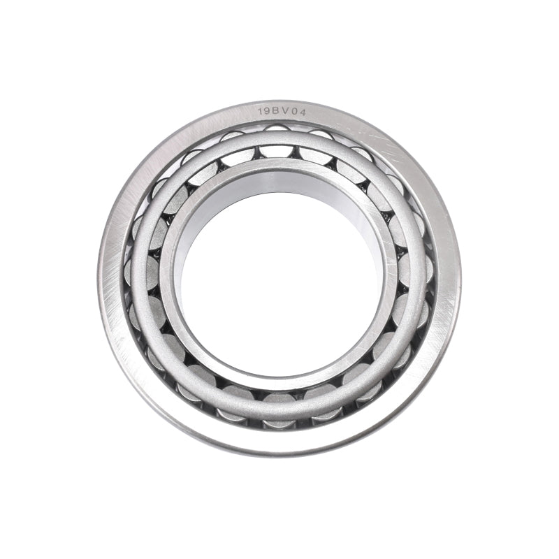 Bearing BK26445 32216