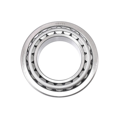 Bearing BK26445 32216