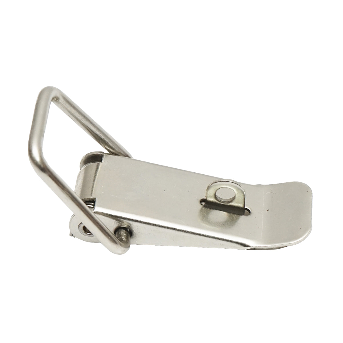 Beehive metal attachment carabiner 112mm