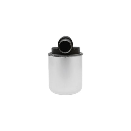 Universal hydraulic filter 1-1/4 inches, inner diameter FI36mm