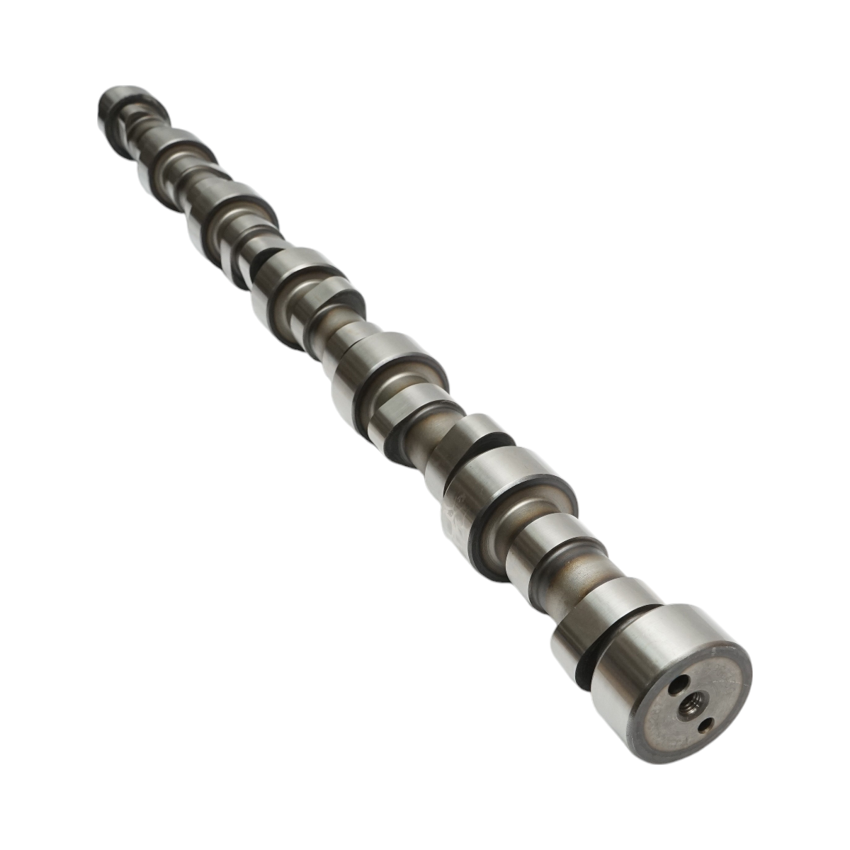 Ax came New Holland, Case IH Cummins engine OEM code 3966430, 3966431, 5283931, 5283930, 87342996