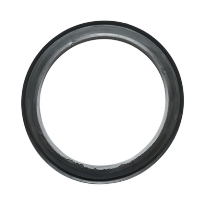 Cap seal gasket for 40L milk machine Breckner Germany