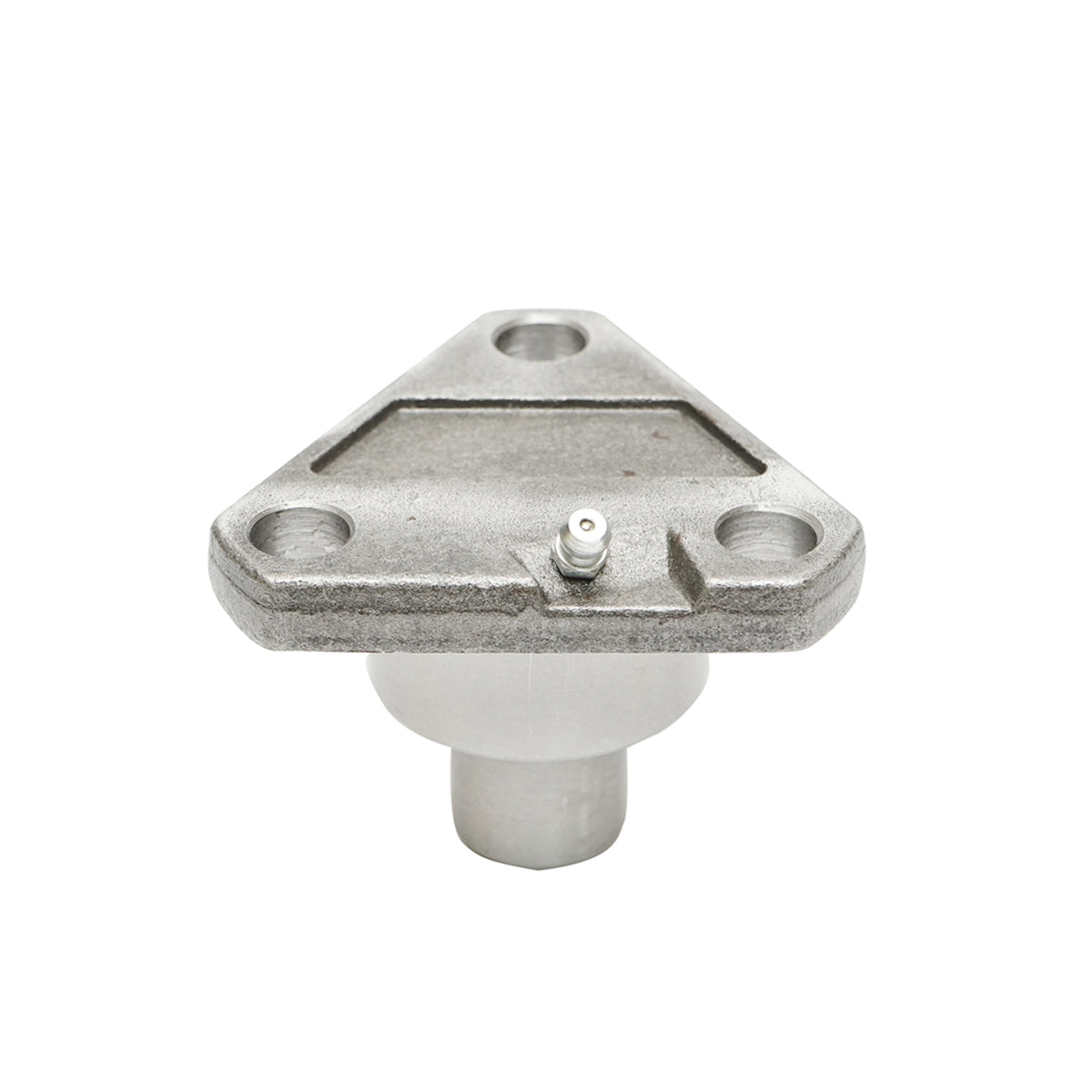 Pivot for John Deere, Case IH, Fendt OEM code 81305C1, 83946018, 83949046, 9361556, 83949007, F380303020490, F380303020491, F380308020090, L60086, L61209