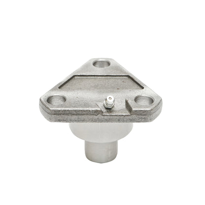 Pivot for John Deere, Case IH, Fendt OEM code 81305C1, 83946018, 83949046, 9361556, 83949007, F380303020490, F380303020491, F380308020090, L60086, L61209