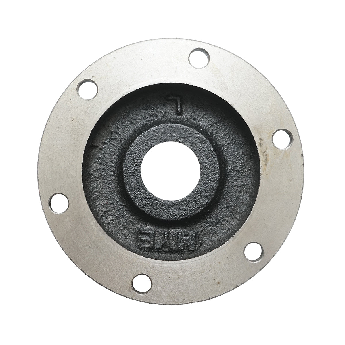 Bearing housing 32012 left diameter fi95 UTB U-445