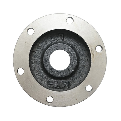 Bearing housing 32012 left diameter fi95 UTB U-445