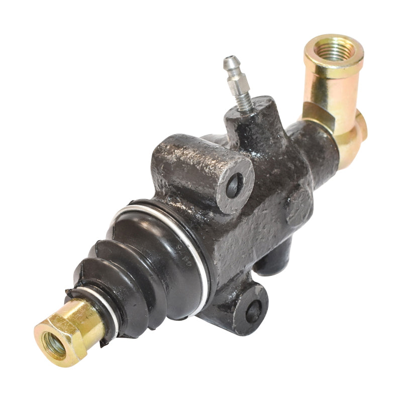 Clutch cylinder for truck or bus 6008