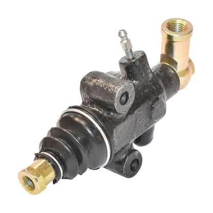 Clutch cylinder for truck or bus 6008