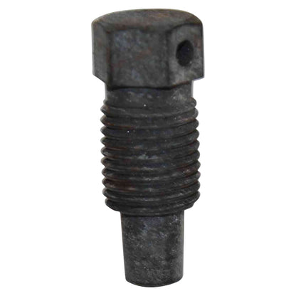 Bolt for fixing the gearbox fork (claw) U-650