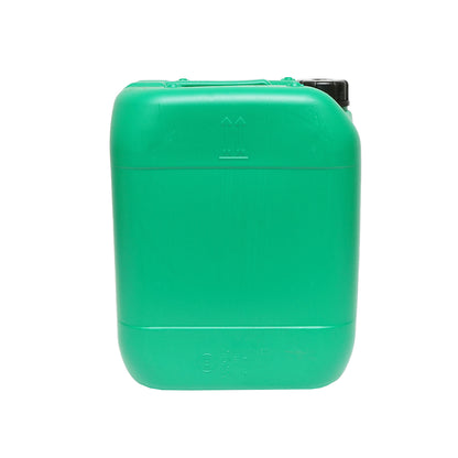 Olipes MAXIFLUID 46 Hydraulic Oil HLP H46 20L