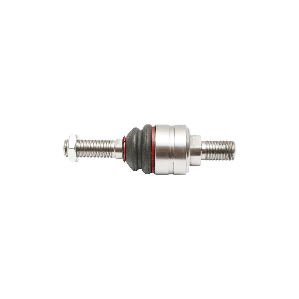 Directing rod for Kubota OEM code 3A121-62980 Breckner Germany