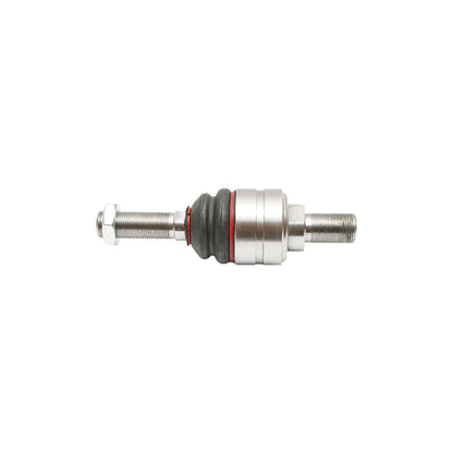 Directing rod for Kubota OEM code 3A121-62980 Breckner Germany