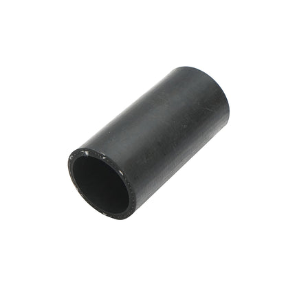 Upper radiator hose for Perkins, Massey Ferguson OEM code 1824633M1, 1824633M1N