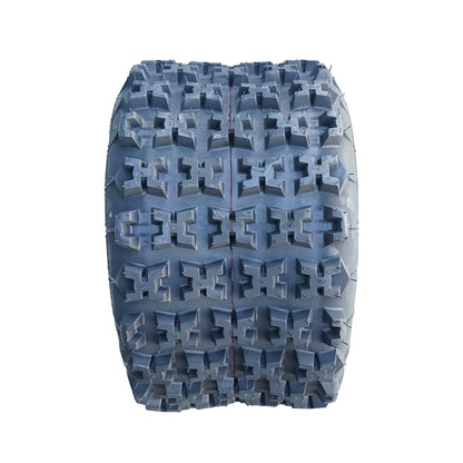 ATV Tire 20x11-9 6PR TL EOS-H