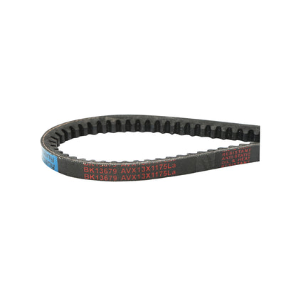 AVX 13X1175 transmission belt at Breckner Germany