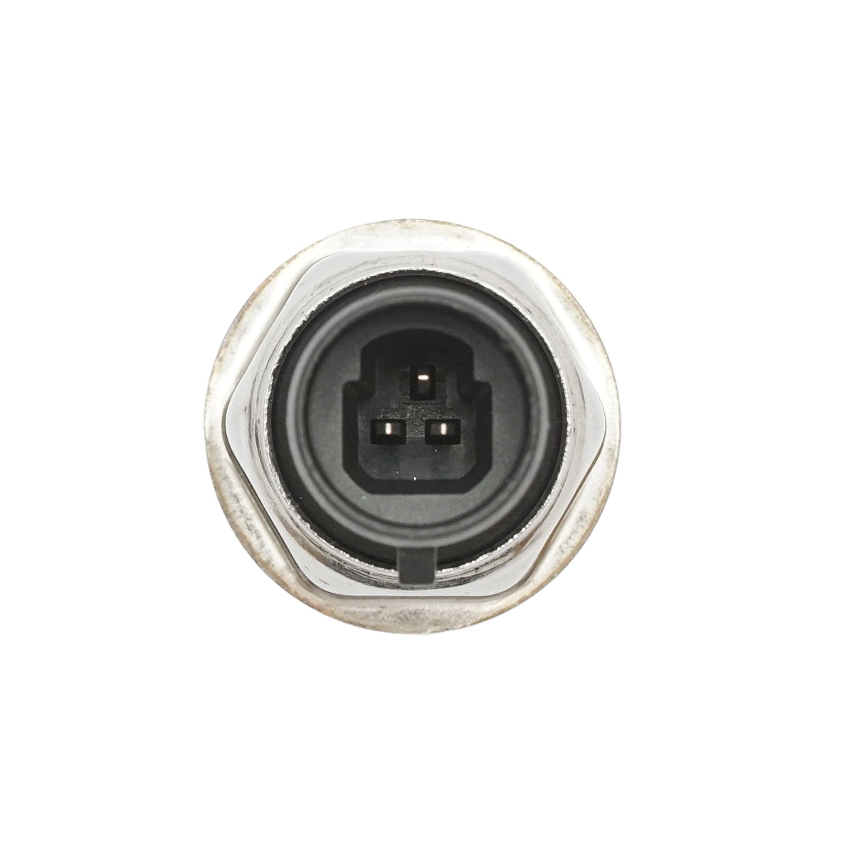 Oil pressure sensor John Deere OEM code RE581544, RE272647