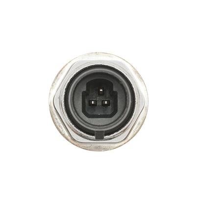 Oil pressure sensor John Deere OEM code RE581544, RE272647