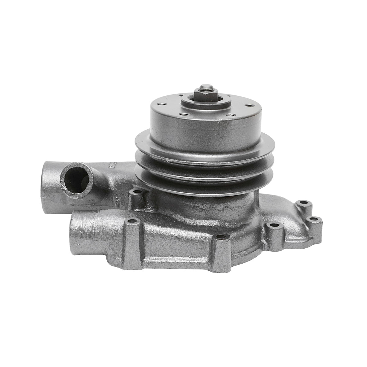 Water pump for Massey Ferguson, Perkins 3637467M91