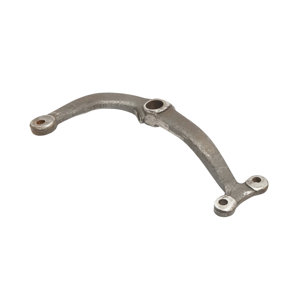 Central direction lever U-445